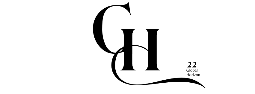 22GlobalHorizon