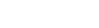 22GlobalHorizon