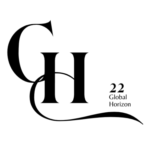 22GlobalHorizon